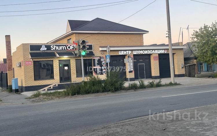 Часть дома · 5 комнат · 250 м² · 4.2 сот., Гагарина 200 за 135 млн ₸ в Семее — фото 2