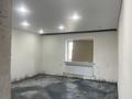 Часть дома · 5 комнат · 250 м² · 4.2 сот., Гагарина 200 за 135 млн ₸ в Семее — фото 12