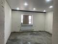 Часть дома · 5 комнат · 250 м² · 4.2 сот., Гагарина 200 за 135 млн ₸ в Семее — фото 14