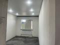 Часть дома · 5 комнат · 250 м² · 4.2 сот., Гагарина 200 за 135 млн ₸ в Семее — фото 15