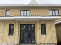 Часть дома · 5 комнат · 250 м² · 4.2 сот., Гагарина 200 за 135 млн ₸ в Семее — фото 4