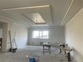 Часть дома · 5 комнат · 250 м² · 4.2 сот., Гагарина 200 за 135 млн ₸ в Семее — фото 9