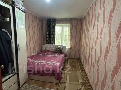 2-комнатная квартира · 42 м² · 1/5 этаж, Самал за 12.5 млн ₸ в Талдыкоргане, мкр Самал