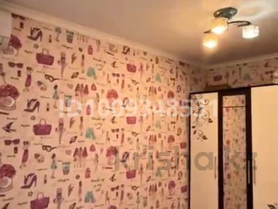 3-комнатная квартира · 70 м² · 1/5 этаж, 28-й мкр 24 — В доль дороги за 22 млн ₸ в Актау