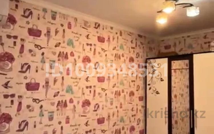3-комнатная квартира · 70 м² · 1/5 этаж, 28-й мкр 24 — В доль дороги за 22 млн ₸ в Актау — фото 2