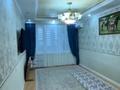 3-комнатная квартира · 70 м² · 1/5 этаж, 28-й мкр 24 — В доль дороги за 22 млн ₸ в Актау — фото 2