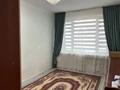 3-комнатная квартира · 70 м² · 1/5 этаж, 28-й мкр 24 — В доль дороги за 22 млн ₸ в Актау — фото 3