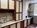 3-комнатная квартира · 70 м² · 1/5 этаж, 28-й мкр 24 — В доль дороги за 22 млн ₸ в Актау — фото 4