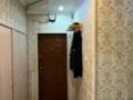 3-комнатная квартира · 70 м² · 1/5 этаж, 28-й мкр 24 — В доль дороги за 22 млн ₸ в Актау — фото 5