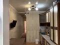 3-комнатная квартира · 70 м² · 1/5 этаж, 28-й мкр 24 — В доль дороги за 22 млн ₸ в Актау — фото 6