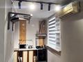3-комнатная квартира · 70 м² · 1/5 этаж, 28-й мкр 24 — В доль дороги за 22 млн ₸ в Актау — фото 7