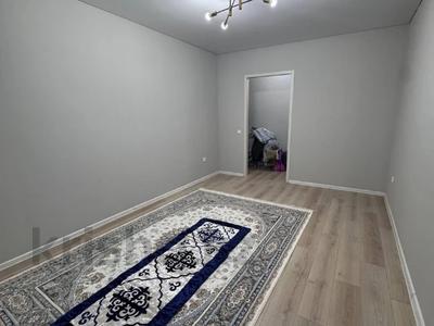 1-комнатная квартира · 37.8 м² · 6/9 этаж, Уральская 45Д за 18 млн 〒 в Костанае