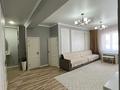3-комнатная квартира · 80 м² · 3/4 этаж, мкр Арай-2, баянова 172 за 34 млн ₸ в Таразе