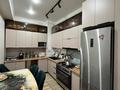 3-комнатная квартира · 80 м² · 3/4 этаж, мкр Арай-2, баянова 172 за 34 млн ₸ в Таразе — фото 10