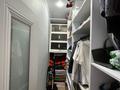 3-комнатная квартира · 80 м² · 3/4 этаж, мкр Арай-2, баянова 172 за 34 млн ₸ в Таразе — фото 11