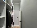 3-комнатная квартира · 80 м² · 3/4 этаж, мкр Арай-2, баянова 172 за 34 млн ₸ в Таразе — фото 12