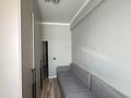3-комнатная квартира · 80 м² · 3/4 этаж, мкр Арай-2, баянова 172 за 34 млн ₸ в Таразе — фото 14