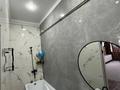 3-комнатная квартира · 80 м² · 3/4 этаж, мкр Арай-2, баянова 172 за 34 млн ₸ в Таразе — фото 16