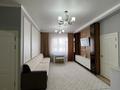 3-комнатная квартира · 80 м² · 3/4 этаж, мкр Арай-2, баянова 172 за 34 млн ₸ в Таразе — фото 2