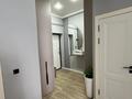 3-комнатная квартира · 80 м² · 3/4 этаж, мкр Арай-2, баянова 172 за 34 млн ₸ в Таразе — фото 20