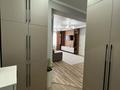 3-комнатная квартира · 80 м² · 3/4 этаж, мкр Арай-2, баянова 172 за 34 млн ₸ в Таразе — фото 21