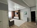 3-комнатная квартира · 80 м² · 3/4 этаж, мкр Арай-2, баянова 172 за 34 млн ₸ в Таразе — фото 3