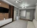 3-комнатная квартира · 80 м² · 3/4 этаж, мкр Арай-2, баянова 172 за 34 млн ₸ в Таразе — фото 4