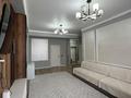 3-комнатная квартира · 80 м² · 3/4 этаж, мкр Арай-2, баянова 172 за 34 млн ₸ в Таразе — фото 5