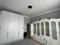 3-комнатная квартира · 80 м² · 3/4 этаж, мкр Арай-2, баянова 172 за 34 млн ₸ в Таразе — фото 7