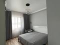 3-комнатная квартира · 80 м² · 3/4 этаж, мкр Арай-2, баянова 172 за 34 млн ₸ в Таразе — фото 8