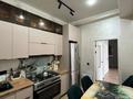 3-комнатная квартира · 80 м² · 3/4 этаж, мкр Арай-2, баянова 172 за 34 млн ₸ в Таразе — фото 9