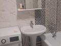 1-бөлмелі пәтер · 40 м² · 3/5 қабат, мкр Нурсая, Нұрсая 86, бағасы: 160 000 ₸ в Атырау