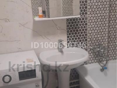1-бөлмелі пәтер · 40 м² · 3/5 қабат, мкр Нурсая, Нұрсая 86, бағасы: 160 000 ₸ в Атырау