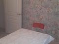 1-бөлмелі пәтер · 40 м² · 3/5 қабат, мкр Нурсая, Нұрсая 86, бағасы: 160 000 ₸ в Атырау — фото 2
