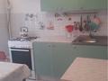1-бөлмелі пәтер · 40 м² · 3/5 қабат, мкр Нурсая, Нұрсая 86, бағасы: 160 000 ₸ в Атырау — фото 3