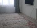 1-бөлмелі пәтер · 40 м² · 3/5 қабат, мкр Нурсая, Нұрсая 86, бағасы: 160 000 ₸ в Атырау — фото 4