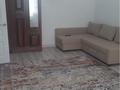 1-бөлмелі пәтер · 40 м² · 3/5 қабат, мкр Нурсая, Нұрсая 86, бағасы: 160 000 ₸ в Атырау — фото 5