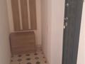 1-бөлмелі пәтер · 40 м² · 3/5 қабат, мкр Нурсая, Нұрсая 86, бағасы: 160 000 ₸ в Атырау — фото 6