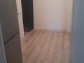1-бөлмелі пәтер · 40 м² · 3/5 қабат, мкр Нурсая, Нұрсая 86, бағасы: 160 000 ₸ в Атырау — фото 7