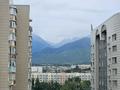 1-комнатная квартира · 32 м² · 12/12 этаж, мкр Орбита-3, Торайгырова 21/1 за 15 000 ₸ в Алматы, Бостандыкский р-н — фото 4