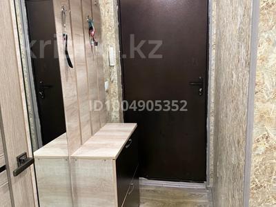 2-бөлмелі пәтер · 48 м² · 3/5 қабат, Металлургов — Тулпар ресторан, бағасы: 200 000 ₸ в Темиртау