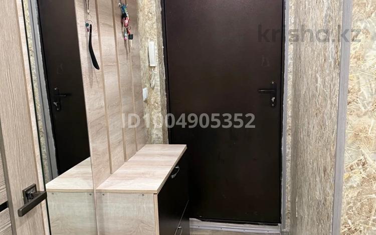 2-бөлмелі пәтер · 48 м² · 3/5 қабат, Металлургов — Тулпар ресторан, бағасы: 200 000 ₸ в Темиртау — фото 2