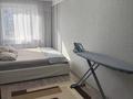 2-бөлмелі пәтер · 48 м² · 3/5 қабат, Металлургов — Тулпар ресторан, бағасы: 200 000 ₸ в Темиртау — фото 10