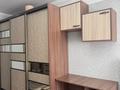 2-бөлмелі пәтер · 48 м² · 3/5 қабат, Металлургов — Тулпар ресторан, бағасы: 200 000 ₸ в Темиртау — фото 11