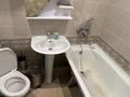 2-бөлмелі пәтер · 48 м² · 3/5 қабат, Металлургов — Тулпар ресторан, бағасы: 200 000 ₸ в Темиртау — фото 15