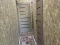 2-бөлмелі пәтер · 48 м² · 3/5 қабат, Металлургов — Тулпар ресторан, бағасы: 200 000 ₸ в Темиртау — фото 2