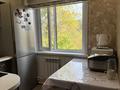 2-бөлмелі пәтер · 48 м² · 3/5 қабат, Металлургов — Тулпар ресторан, бағасы: 200 000 ₸ в Темиртау — фото 3