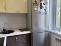 2-бөлмелі пәтер · 48 м² · 3/5 қабат, Металлургов — Тулпар ресторан, бағасы: 200 000 ₸ в Темиртау — фото 4