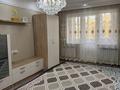 2-бөлмелі пәтер · 48 м² · 3/5 қабат, Металлургов — Тулпар ресторан, бағасы: 200 000 ₸ в Темиртау — фото 8