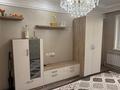 2-бөлмелі пәтер · 48 м² · 3/5 қабат, Металлургов — Тулпар ресторан, бағасы: 200 000 ₸ в Темиртау — фото 9